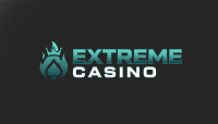 Extreme casino