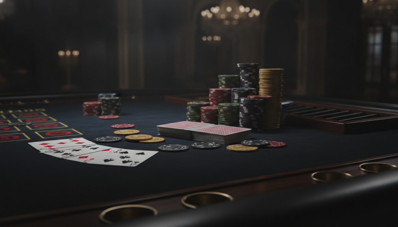 Explore Extreme Casino Slots and Pokies